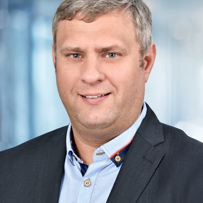 Guido Kramer